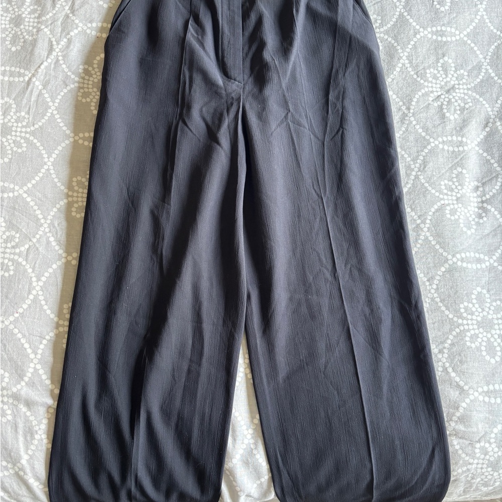 Vintage Prada Trousers